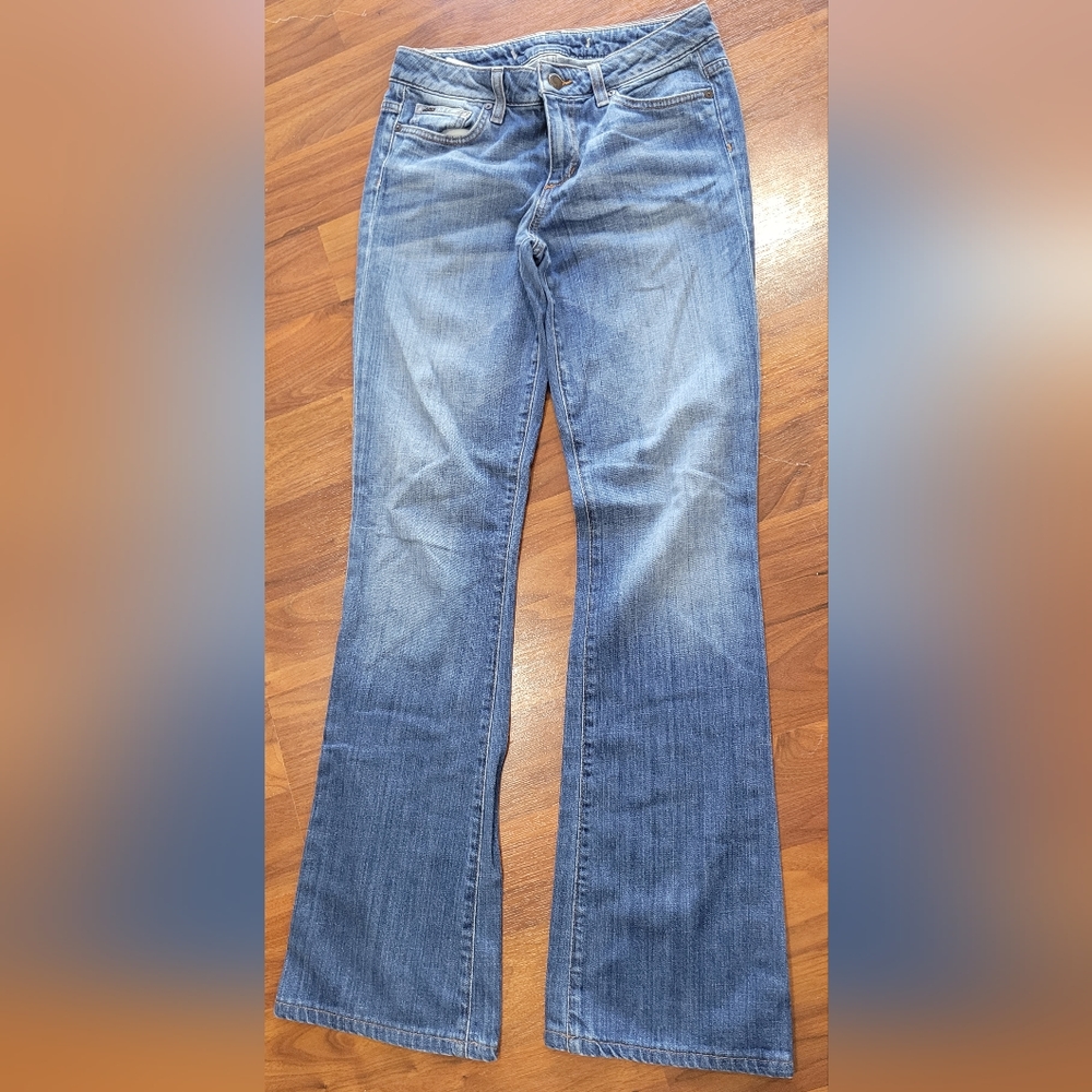 Joe's Jeans